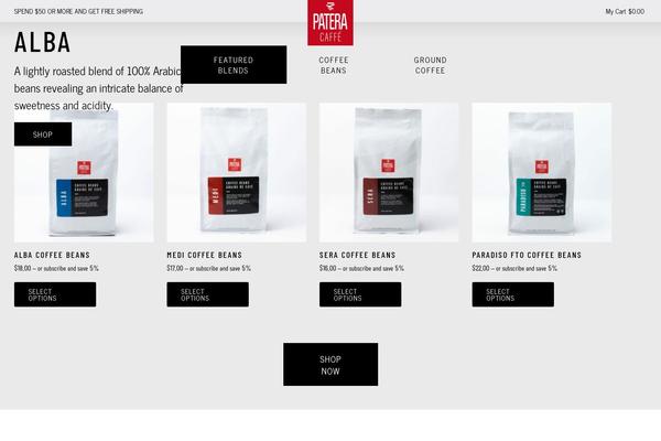 Site using Woocommerce-all-products-for-subscriptions plugin