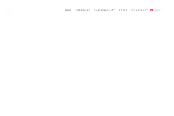 Site using Woocommerce-google-adwords-conversion-tracking-tag plugin