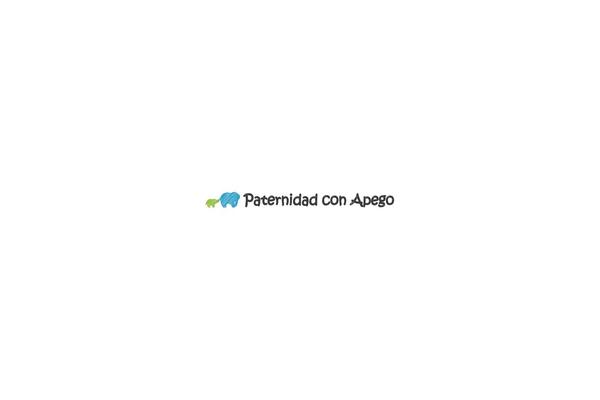 Site using Magic Action Box plugin
