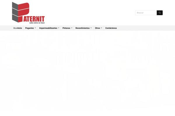 Site using GEO my WordPress plugin
