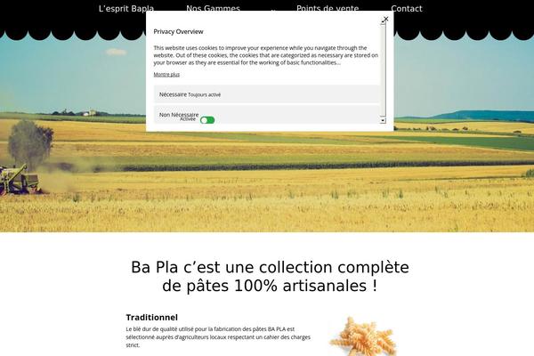 Wine theme site design template sample