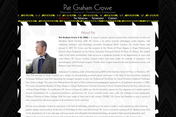Site using Contact-form-7-paypal-add-on plugin