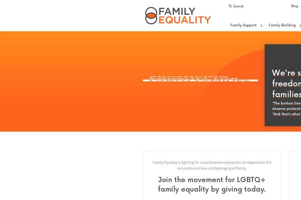 Site using Gravityview-az-filters plugin