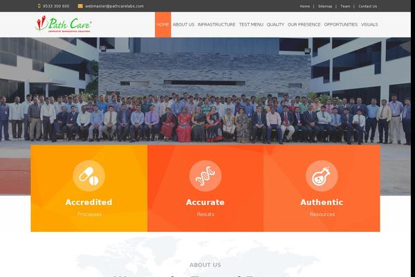 Site using The-plus-addons-for-elementor-page-builder plugin