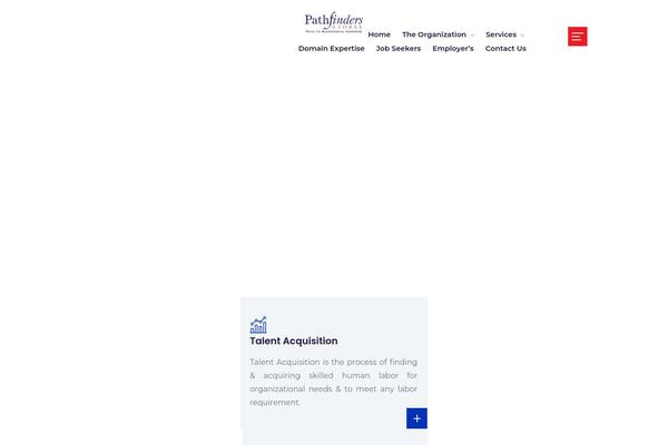 Miva theme site design template sample