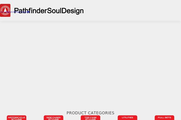 Site using WooCommerce Products Filter plugin