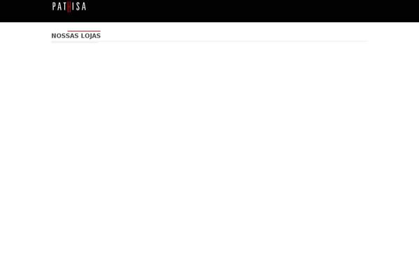 Site using WooCommerce Products Filter plugin