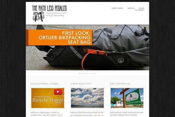 Site using Shopwp-pro plugin