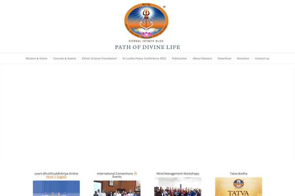 Site using Cf7-cc-avenue-add-on plugin
