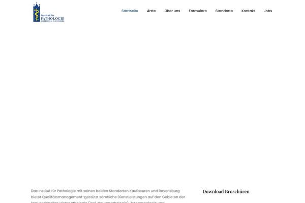 Site using Vc_responsive_design plugin