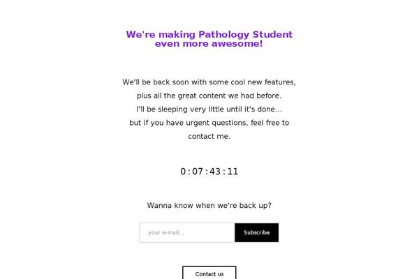 Site using Image-widget-plus plugin
