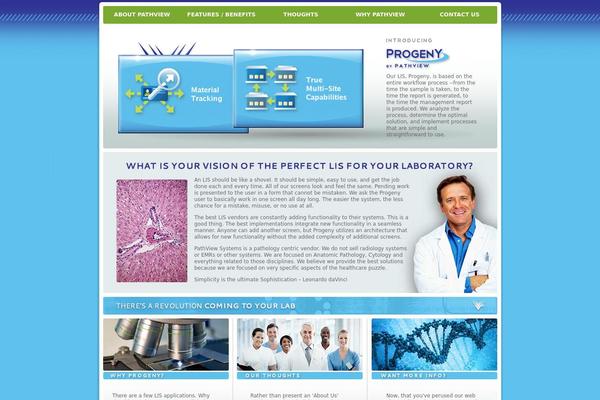 Site using ClickDesk Live Support - Live Chat - Help Desk Plugin for Websites plugin