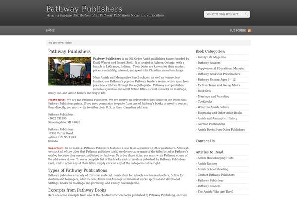 Executive 1.0 theme site design template sample