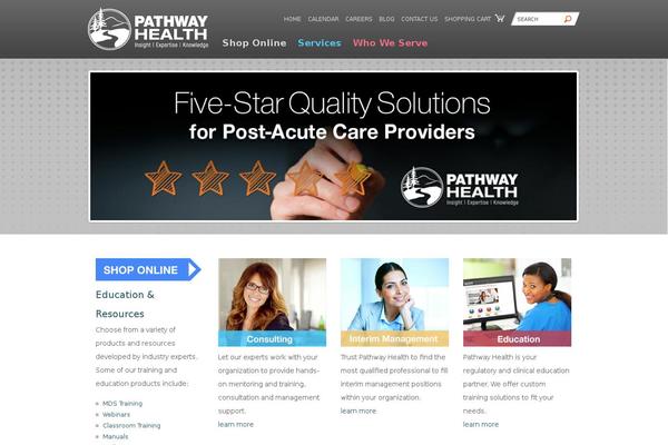 Site using Payhip - Sell Downloads plugin
