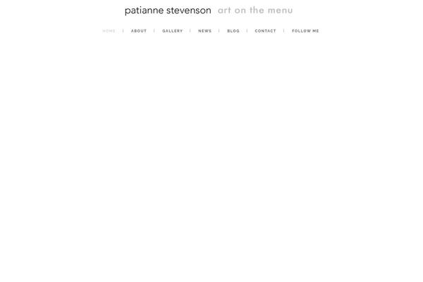 Site using WordPress Zero Spam plugin