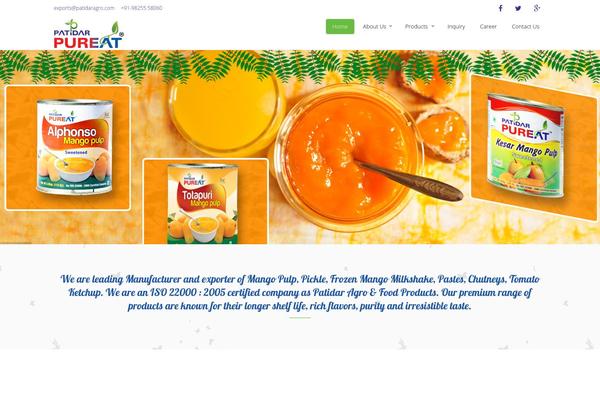 Site using WordPress ReCaptcha Integration plugin