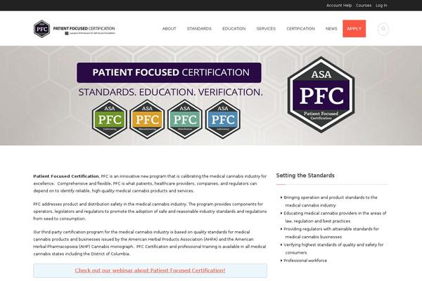Site using IssueM plugin