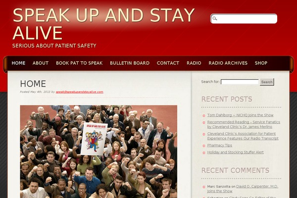 Site using Shop-page-wp plugin