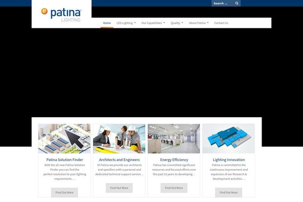Site using Quick Page/Post Redirect Plugin plugin