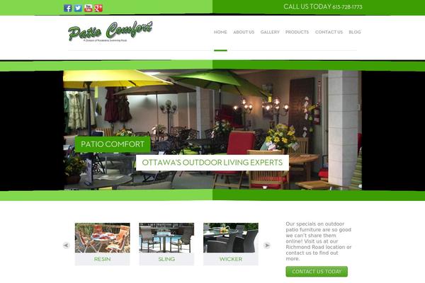 Site using Change_request_plugin plugin