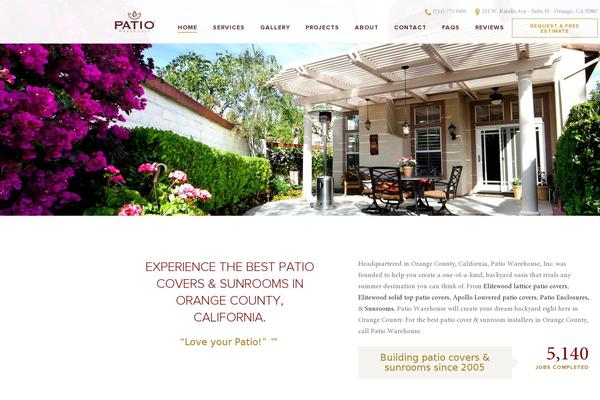 Site using Wp-yelp-review-slider plugin