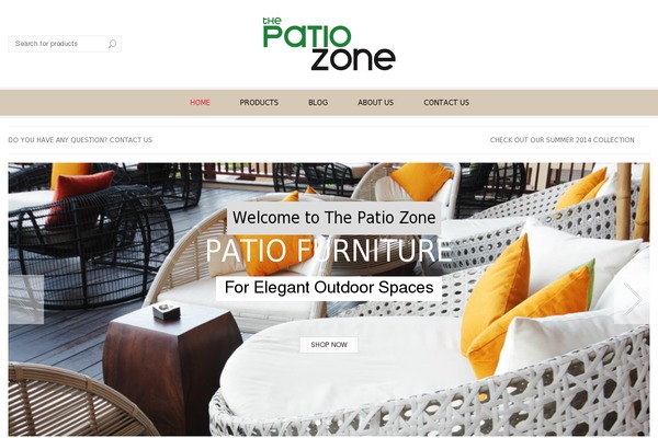 webseology theme websites examples