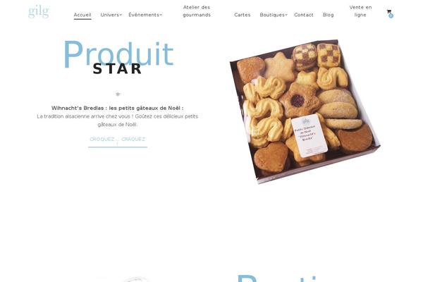 Site using Apog-custom plugin
