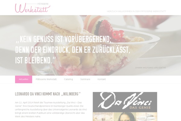 Site using CryptX plugin