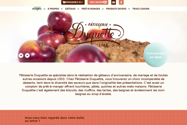 Html5blank-master theme site design template sample
