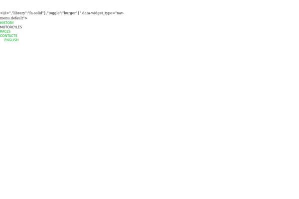 Site using Jupiterx-core plugin