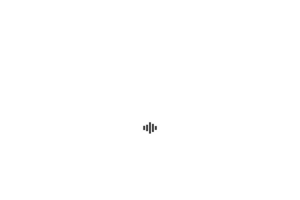 Site using No Right Click Images Plugin plugin