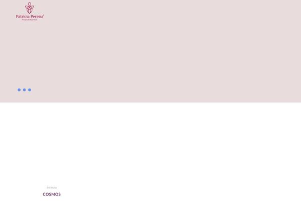 Site using Ameliabooking plugin