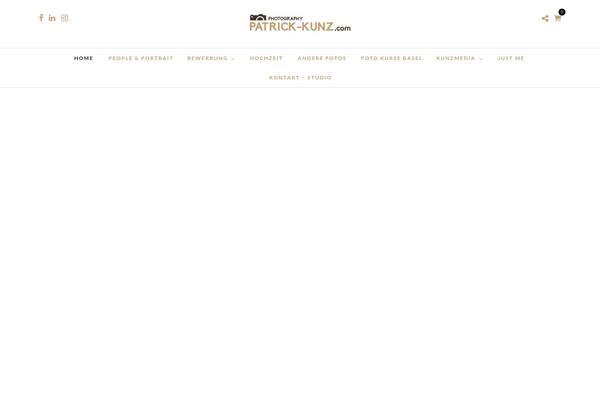 Site using WooCommerce upcoming Products plugin