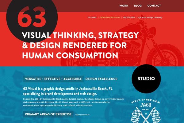 Site using Instagram for WordPress plugin