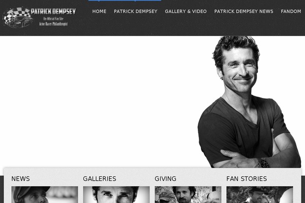Wp_olympic5-v1.1 theme site design template sample