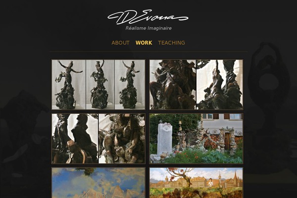 Site using Cudazi Scroll to Top plugin