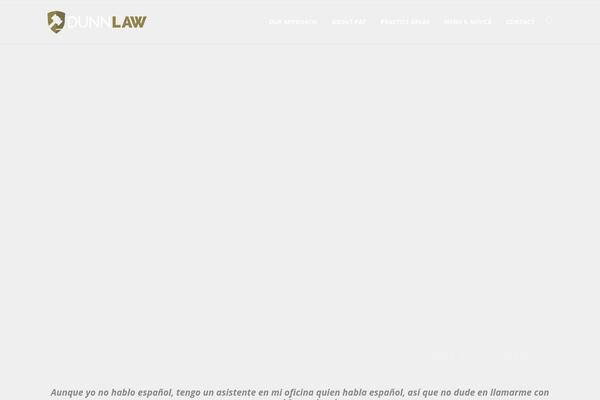 Site using Contact-form-7-paypal-add-on-pro plugin