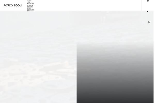 Site using Uncode-js_composer plugin