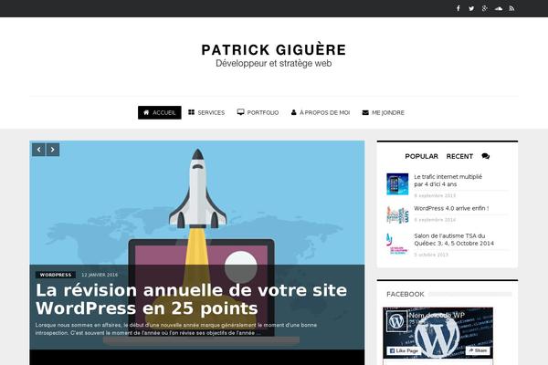 Site using Litespeed-cache plugin