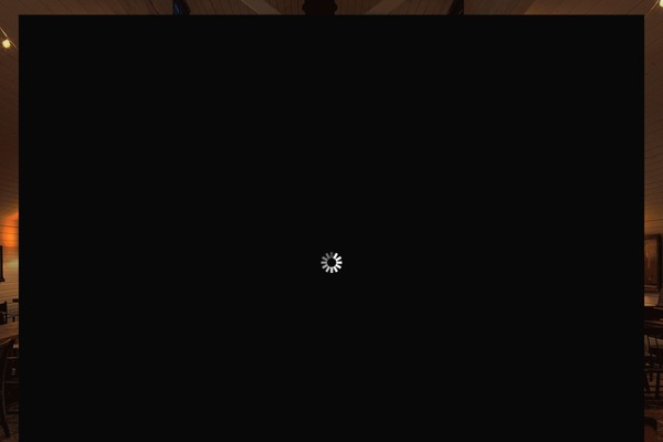 patrickmartinhomes.com site used Theme18020