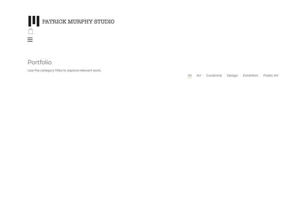 Site using Ct-size-guide plugin