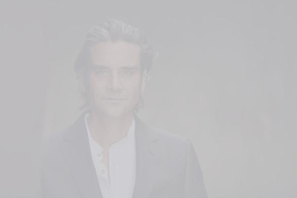 patrickrapold.com site used Magnus