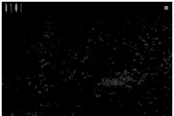 Site using Ga-germanized plugin