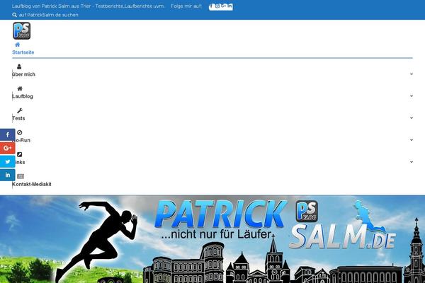 Site using WP Product Review plugin