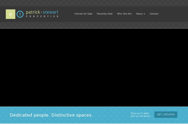 Site using InPost Gallery plugin