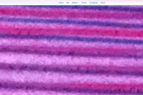 Arcade Basic theme site design template sample