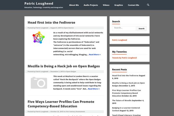 Site using Matomo plugin