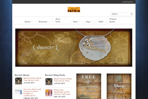Site using OptinMonster - Best WordPress Popup and Lead Generation Plugin plugin
