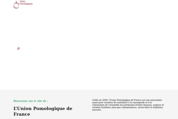 Site using Dt-the7-core plugin