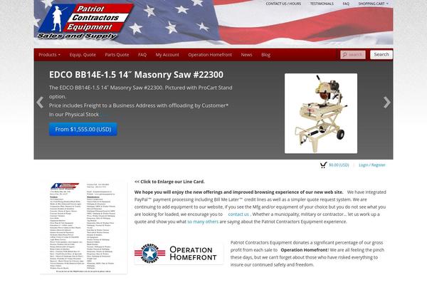 Site using Woocommerce-square plugin